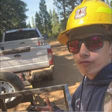 Suspect Travis Lavell Rucks, 20, of Vallejo, who was wanted