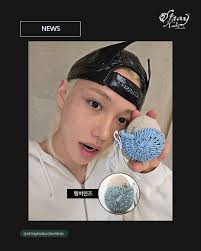 STAY, FELIX LO HIZO OTRA VEZ! 💫 Felix ha sido anunciado como el nuevo  embajador de Gentle Monster, Tamburins y ATiiSSU, sumando ya 7 marcas a su  lista de colaboraciones individuales. Después