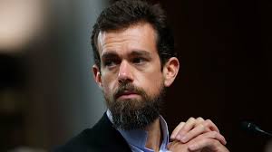 This token is gaining popularity among artists and content creators as this can. Twitter Ceo Jack Dorsey S First Tweet Fetches 2 4 Million Fresh Headline