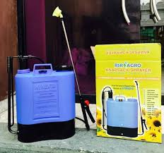 Find deals on products in bath fixtures on amazon. Disinfectant Sprayer Battery Operated Pressure Pump Sprayer 16 Litre Battery Sprayer Battery Powered Sprayer Battery Operated Sprayer Battery Disinfectant Sprayer à¤¬ à¤Ÿà¤° à¤« à¤¹ à¤° à¤ª à¤ª Shree Safety Services Mumbai Id 20012493348