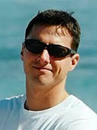 Current MPS Track Leaders