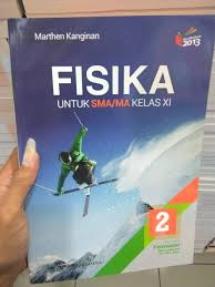 Buku Fisika Kelas 11 Kurikulum 2013 Revisi Pdf Ilmusosial Id