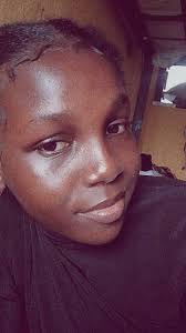 can i see pink with cow or cheetah print nail design?