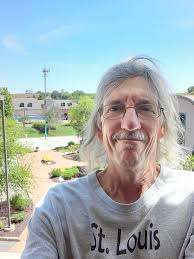 St. Louis Scanner News