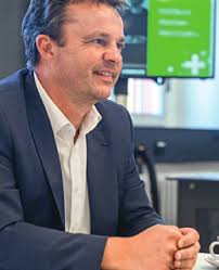 WEITERBILDUNGSANGEBOTE