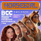 Horsegirl event image