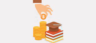 From 1991 to 2000, the literacy rate for persons aged 10 to 64 years of age increased from 88.6 percent to 93.5 percent. Savings Options To Build Your Children S Education Fund Comparehero