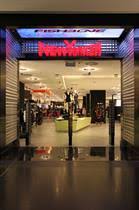 New yorker's apparel distributes contemporary and casual dresses to evening wear for the sophisticated and modern woman. New Yorker Uae Sale Offers Locations Store Info