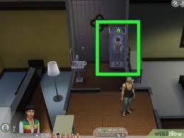 One of the mods removes the mosaic or censorship found on . 3 Ways To Make Sims Uncensored Wikihow
