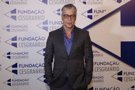 A fundação cesgranrio (ou apenas cesgranrio) é uma instituição de educação, de direito privado, sem fins lucrativos, com finalidade educacional, cultural e assistencial. Homenagens A Ruth De Souza Bibi Ferreira E Eva Wilma Marcam O Premio Cesgranrio De Teatro O Fuxico