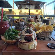 See 62 unbiased reviews of boca chica cafe, rated 3 of 5 on tripadvisor and ranked #610 of 1,031 restaurants in casablanca. Boca Chica Cafe Casablanca Restaurant Reviews Photos Phone Number Tripadvisor