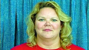 Haines City Senior High, Boone Middle Schools Welcome New Principals