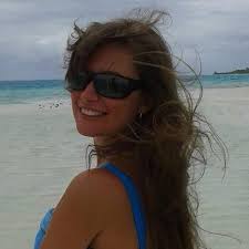 Rebel University, tome 2 : From Prince To King