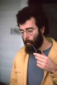 Crane Family History: Last Name Origin & Meaning