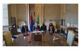 Il richiedente dovrà recarsi di persona in consolato per apporre le impronte digitali. Consolato Generale Della Repubblica Islamica Dell Iran Milano