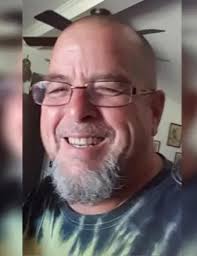 Obituary information for David Kirven