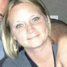 Shannon Gilkerson's Instagram, Twitter & Facebook