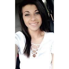 Robyn Jenkins (@robynjenkins89)