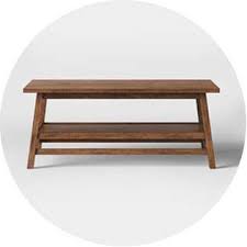 4.3 out of 5 stars. Coffee Tables Target