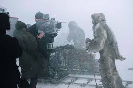 22 july looks at the disaster itself, the survivors, norway's political system and the lawyers who worked on this horrific case. Norwegian Cinematographer Pal Ulvik Rokseth Fnf On Challenges Of Shooting Amundsen 22 July Afcinema
