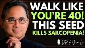 Autogene training van Schultz deel 4 de ademhaling