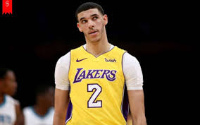 Lavar ball's youngest son told a teammate in australia he believes he's already a better player than his older brother, lonzo. In Which Club Does Lonzo Ball Plays His Salary Career Achievement And Winnings