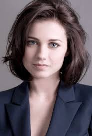 Alibi.com (2016) Filmi Oyuncu Kadrosu