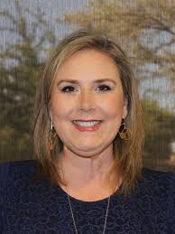 Washington Elementary School District