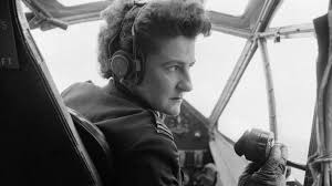 It is used by many national and international organizations, including the international civil aviation organization (icao), the international telecommunication. Alpha Bravo Charlie How Was Nato S Phonetic Alphabet Chosen An Older