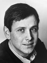 Blake Christopher's Instagram, Twitter & Facebook