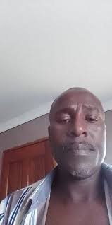 The Queens that don't hate