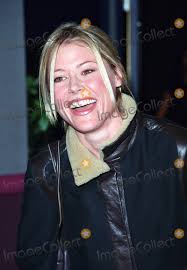 Pictures From WORLD PREMIERE OF STORYTELLING IN NEW YORK