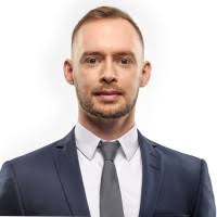 30+ "Lou Therrien" profiles