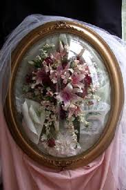 Check spelling or type a new query. How To Ship To Frosted Floral Memories Saving My Wedding Bouquet