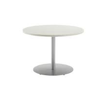 Groupwork 36 Inch Table Table Home Office Furniture Steelcase