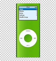 Itunes 8 or later allows you to transfer your entire ipod library onto a new computer. Apple Ipod Nano 2nd Generation Mp4 Player Mp3 Player Png Clipart Apple Apple Ipod Nano 2nd