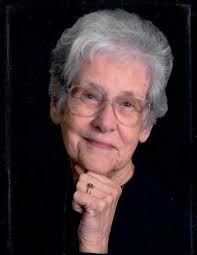 Marion Sleight Obituary (1927