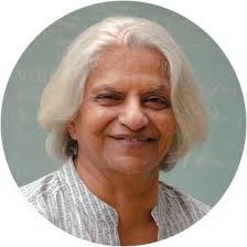 People — Meghshala