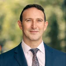 Real Estate Agents in 10010