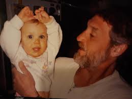 Ronald Lush Obituary (2012)