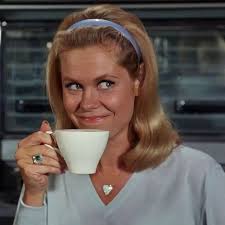 Iam laughing so hard I'm crying 😂 have a good day y'all