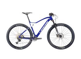 Cross country enterprise is a 3rd generation family owned and operated business. Prorace Sat Cf 6 9 2021 Lapierre Bikes