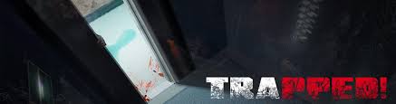 Последние твиты от trapped puzzle rooms (@playtrapped). Escape Rooms In Sydney And Beyond Blog Mission Sydney Trapped Review