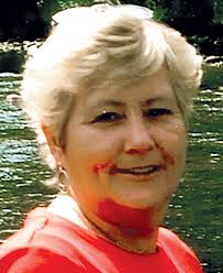 Joan Holmes Lewis: Loris