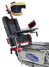 Shoulder Support Beach Chair Skytron Shoulder Surgery Positioning Chair