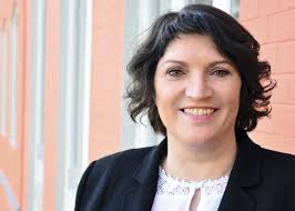 Wahlkreis Lippe I (Bad Salzuflen, Lage, Leopoldshöhe und Oerlinghausen)