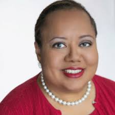 Announcing the 2025 Alumni Award Winners