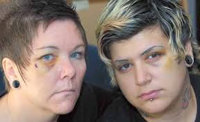 THE MANY FACES OF REMEMBRANCE DAY IN PICKERING