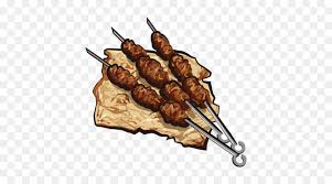 Maybe you would like to learn more about one of these? Food Background Png Download 500 500 Free Transparent Barbecue Png Download Cleanpng Kisspng