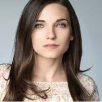 Julia Cavanaugh's Instagram, Twitter & Facebook